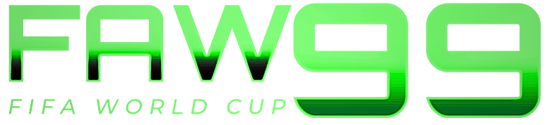 faw99 services thailand logo